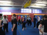 039 IMG 7027 039 IMG 7027
